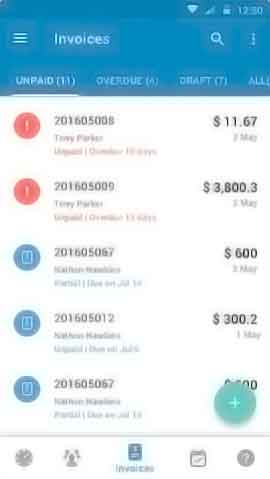 自动攻击网站工具下载软件机器人开发界面