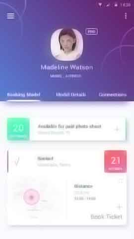 自动攻击网站工具下载软件效率工具神器的企业定制界面